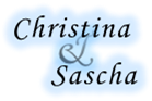 Christina & Sascha